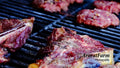 Beef Flank/Skirt Steak Grass-Finished
