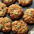 Pork Sausage Mild Woodland Pastured